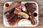 From Smoke Rings to Storytelling: Elevate Harlem BBQ Dining cover picture