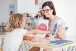 Educational Therapist Near Me - Learning disability in adults cover picture