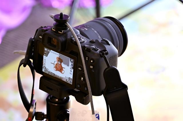The Significance of Engaging the Services of Home-Based Wedding Photographers for Your Weddings cover picture