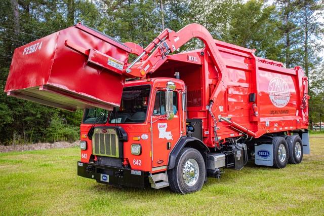 7 Key Insights Every Business Should Know From a Waste Management Company cover picture