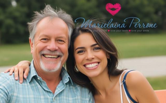 All-on-4 Dental Implants: What You Need to Know About Cost and Value cover picture