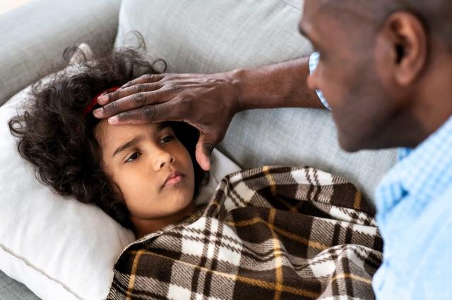 7 Key Differences Between Pediatric Urgent Care and the ER cover picture