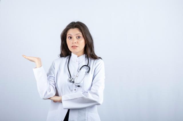 Health Tips For Mesothelioma Patients cover picture