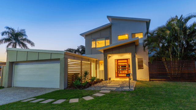 Key Considerations When Expanding Your Australian Home for Multiple Occupants cover picture