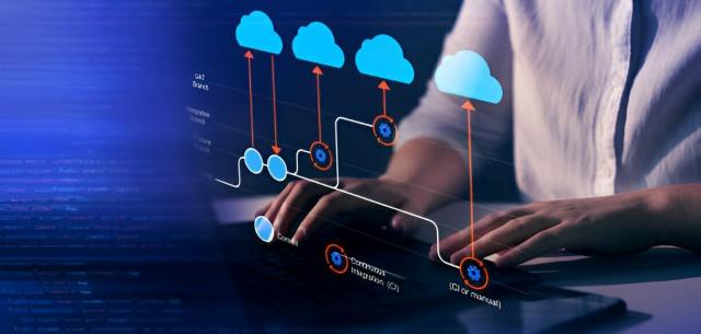 Why QA Automation is Essential for Effective System Testing? cover picture