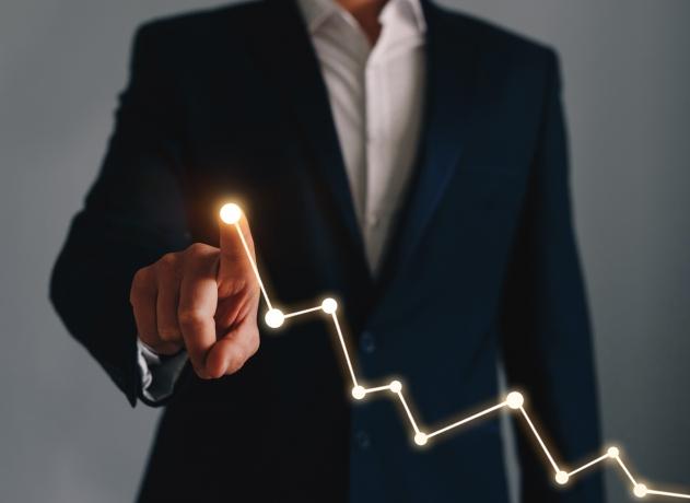 Why a Solid Equipment Management Strategy Is Essential for Business Growth cover picture