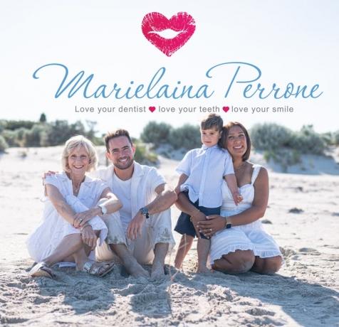 Affordable Dental Implants Near Me in Henderson, NV cover picture