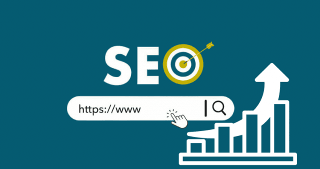How to Craft SEO Slugs That Actually Rank cover picture