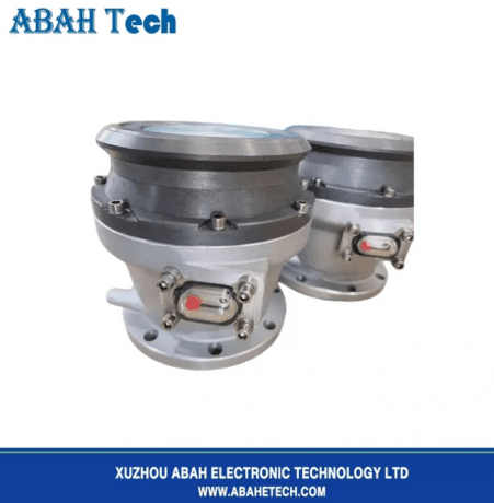 Understanding Emission Control Adaptors: Enhancing Vehicle Emission Systems for a Cleaner Environment cover picture