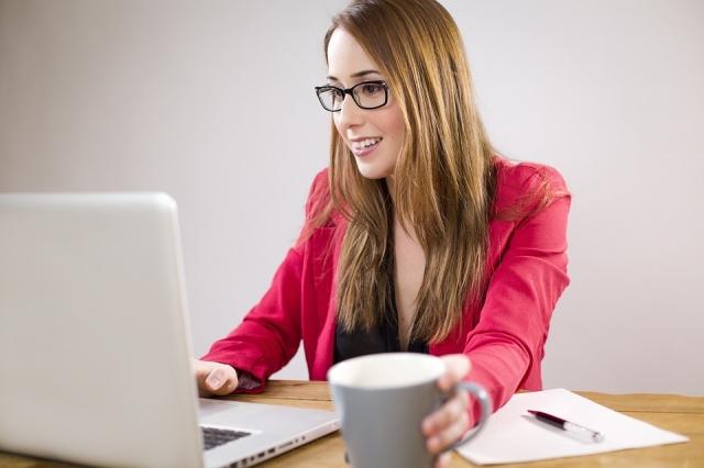 The Importance of Protecting Your Employees' Health cover picture