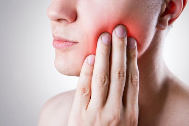 6 Reasons Why You May Need a Root Canal Procedure cover picture