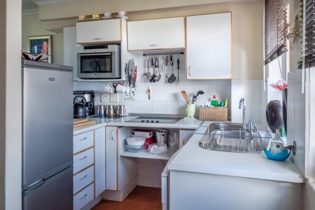 Why DIY Kitchens Are Easier Than You Think (And How to Get Started) cover picture