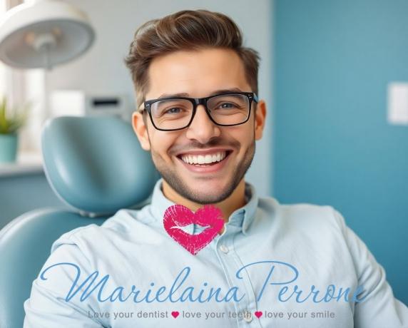 How Much Does a Smile Makeover Cost in Henderson, NV? cover picture
