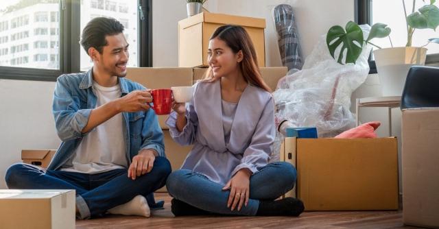 How To Choose an Apartment That Best Suits Your Lifestyle cover picture