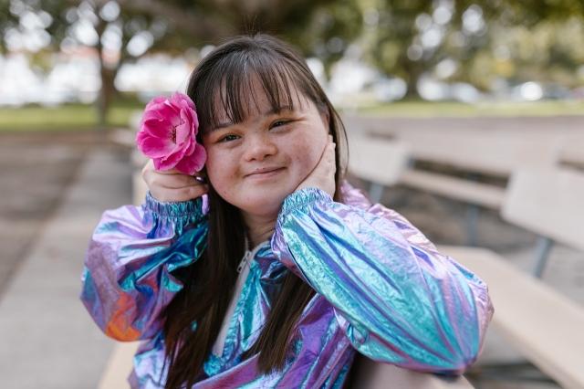 Tips to Create an Effective Routine for a Child with Autism cover picture