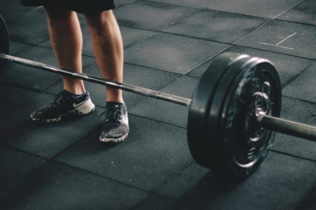 7 Healthy Habits That Could Actually Be Unhealthy in Excess cover picture