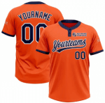 The Ultimate Guide to Baseball Uniform Factories: Customization, Quality, and Trends in 2025 cover picture
