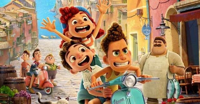 How to Start a Career in Animation cover picture