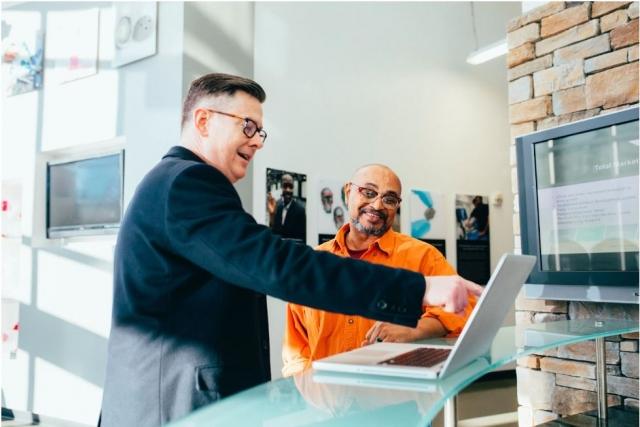 Promoting Sustainable Sales Engagement: How to Align Your Sales Strategies with Eco-Friendly Values cover picture
