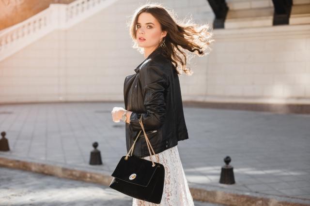 Accessories That Can Transform Your Outfit cover picture