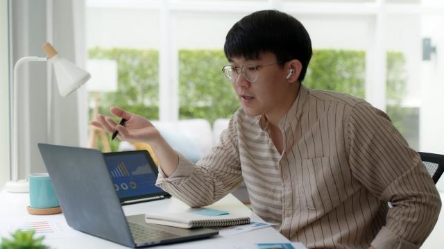 How to Be A Self-Motivated Learner cover picture