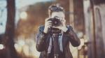 Why a Kelowna Photographer and Kelowna Wedding Photographer Shines cover picture