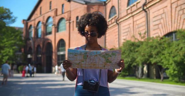 Tips for Creating a Memorable Experience Abroad cover picture