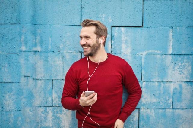 Natural Male Enhancement for Confidence and Performance cover picture