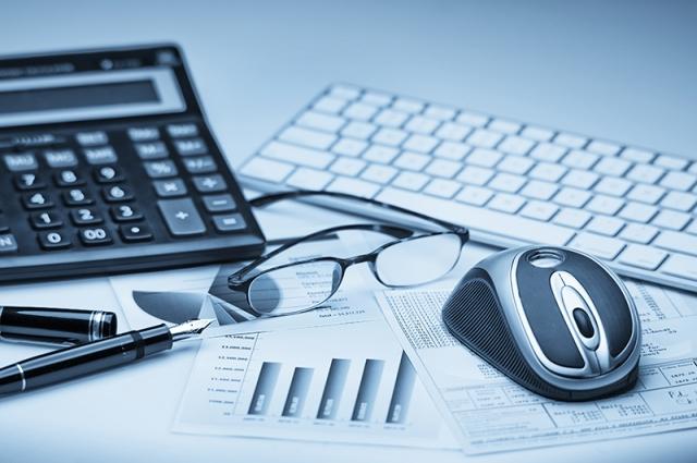 The Importance of Sustainable Accounting Services for Small Businesses cover picture
