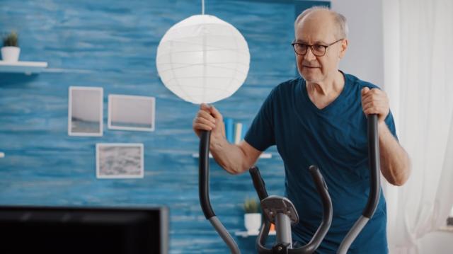 Finding the Right Rehab Treatment Center: Your Guide to Recovery cover picture