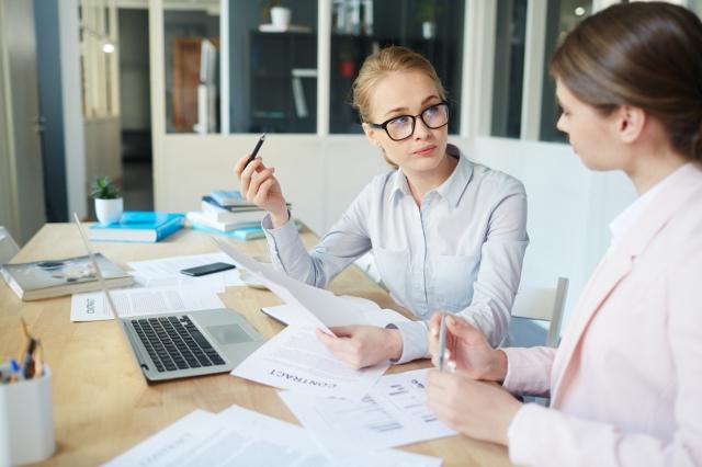 Do Startups Need Accountants? cover picture