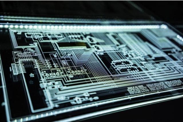 4 New Technologies You Need to Know About cover picture