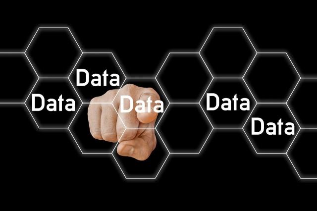 Why You Can’t Grow Digitally Without Good Data? cover picture