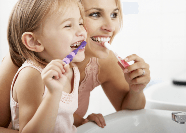 Understanding Oral Health: Dental Care Boosts Well-Being cover picture