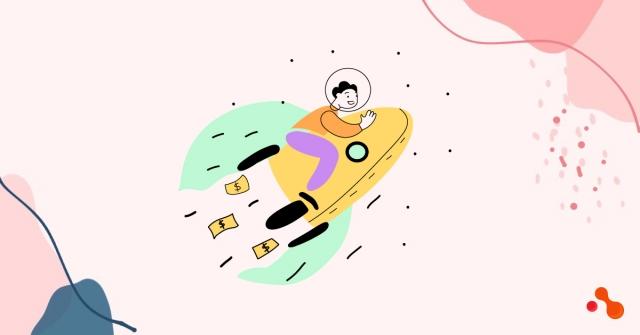 Step-by-Step Guide to Start a Crowdfunding Website in 2023 cover picture