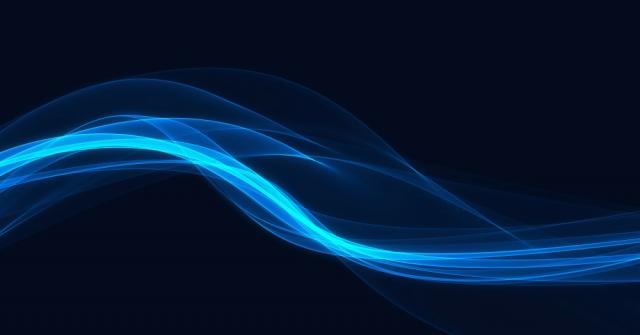 5 Tips to Protect your Eyes from Blue Light Impact cover picture
