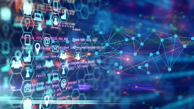 Navigating the Future: Tech Trends in Logistics cover picture