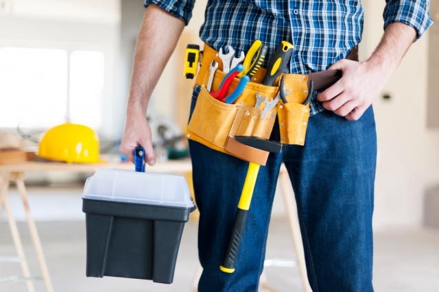 4 Ways to Find the Best Plumber for the Job cover picture