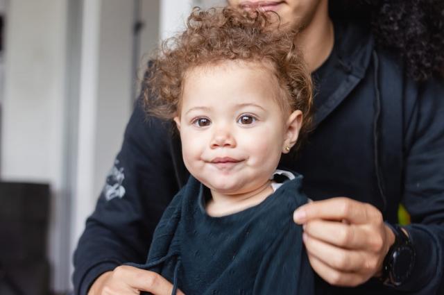 7 Indicators Pediatricians Spot Developmental Delays Early cover picture