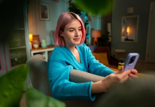 Cloutify: How AI Helps Boost TikTok Growth Organically cover picture