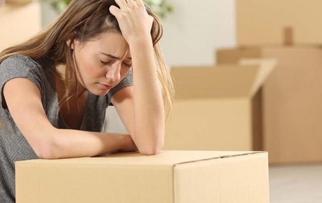 3 Mistakes Made When Moving House cover picture