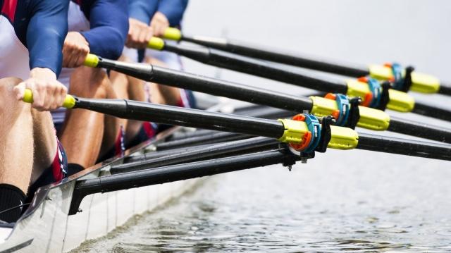 3 Best Rewards for Long Term Employees cover picture