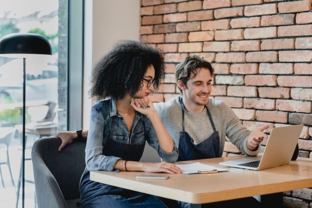 Unique Career Paths for the Modern Worker cover picture