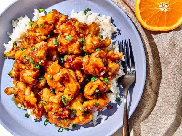 7 Copycat Sauce Recipes That Taste Just Like the Real Thing cover picture