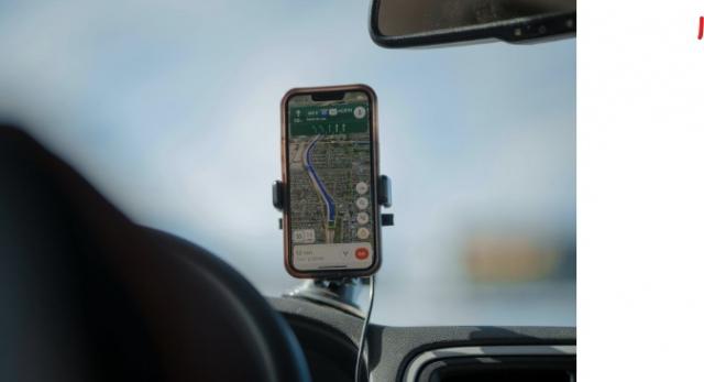 Making Long-Distance Vehicle Shipping Simple and Stress-Free cover picture