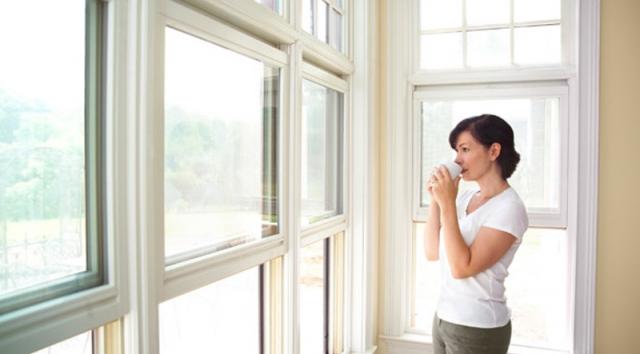 The Benefits of Residential Window Installation cover picture