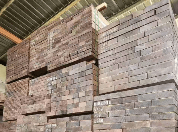 The Ultimate Guide to Hardwood Lumber Suppliers: Choosing, Sourcing, and Maximizing Quality for Your Projects cover picture