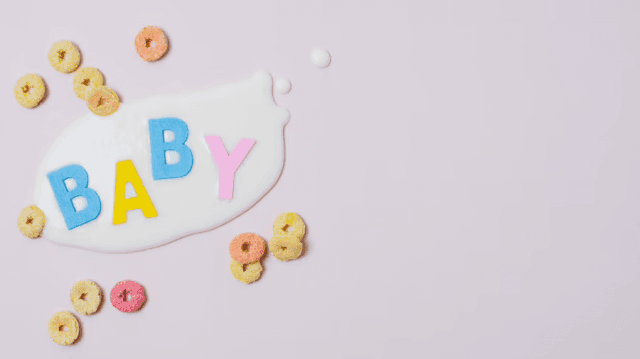 The Best Diaper Brands in The Philippines To Make New Parents' Lives Easier cover picture