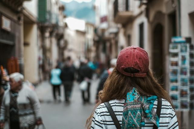 5 Top Rated Experiences for Globetrotters cover picture