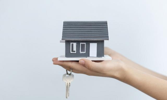 6 Property Facts And Figures To Know Before Making A Real Estate Purchase cover picture